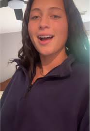 Sam Barber Memphis Tn