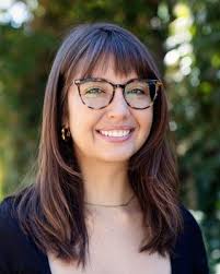 Find UnitedHealthcare UHC