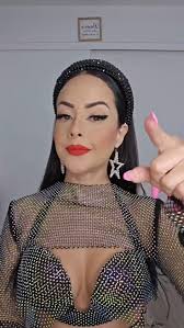 Proud to be Latina! Latina From Venezuela 🇻🇪 💛💙❤️, Warming up  ❤️‍🔥❤️‍🔥, ✂️Costume by Me, 💎 by @amalia_studio_design 🌟 get 10%off DM,  #georgettebellydancer #bellydance #bellydancer #showsoc #showsla ...