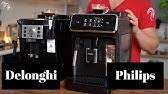 Greens, blues, yellows, and pinks adorn sweet qian. Delonghi Ecam Fully Automatic Coffee Machine Restoration Delonghi Repair And Restoration Youtube