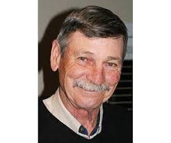 Paul Veteto Obituary (2022)