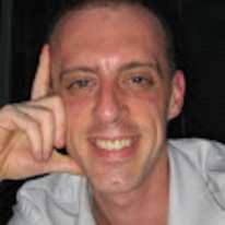 Astoria Queens, New York, NY Roommates & rooms