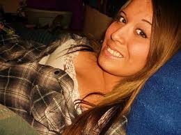 Keyes later had primary custody of his daughter family vacation. Israel Keyes True Crime Bullshit Timeline Timetoast Timelines