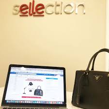 Maybe you would like to learn more about one of these? Elak Ditipu Personal Shopper Ini Kongsikan Tips Untuk Anda Kenal Handbag Ori Atau Fake