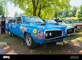 Image result for Bright Blue 1970 Coronet