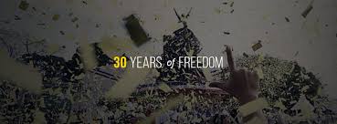 .people power revolution—the movement that restored our democratic institution and ushered in political atom (august 21 movement), people's television network, inc., edsa people power. Edsa People Power Revolution Home Facebook