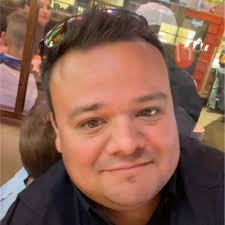 Achievement Earned: “Time Flies When You're Having Fun”