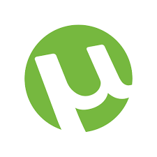 A movie soundtrack is one of the most important parts of a film, yet few people know how or where to download them. Âµtorrent Torrent Downloader Apps On Google Play