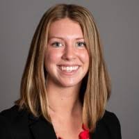 Farm King Supply Inc Information