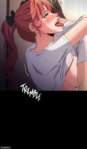 Read Manhwa | HD Porn Comics