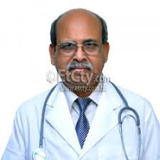 Brig. Gen. Prof. Md. Saidur Rahman (Retd.)