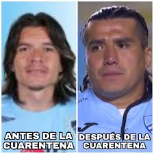 😂😂😂😂😂😂😂😂😂😂😂😂😂 Martín Menacho /...