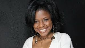 Las Vegas: Metro Detroit woman ran, saw 'blood all over the elevator'