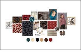 Branding amber zaricor december 2, 2019 branding , brand mood board , moodboard , brand moodboard , strategy , strategy process , branding process , branding services. 23 Mood Board For Branding Ideas Mood Board Mood Boards Mood