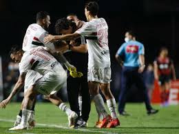 28/07/2021 às 15:09 cbf detalha tabela do brasileirão das rodadas 16 a 20; Hh2pfijgdvjp0m
