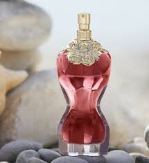 Jean Paul Gaultier Parfum Fur Herren Und Damen Notino De