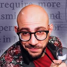 Mike Ojeda🇻🇦🇲🇽🇺🇦 (@MikeOLlerandi)