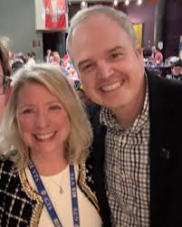 Church of the Holy Comforter