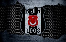 You can also upload and share your favorite beşiktaş wallpapers. Wallpaper Wallpaper Sport Logo Football Besiktas Images For Desktop Section Sport Download