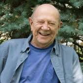 Obituary information for Kenneth Walter Oakleaf