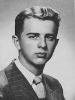 John Lackman (Deceased), South Bend, IN Indiana