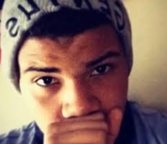 Alex's Adventure of A Lifetime