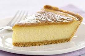 Gateau Au Fromage Philadelphia Et A La Creme Brule En Trois Etapes Recette Recette Cheesecake Kraft Recipes Gateau Au Fromage Philadelphia