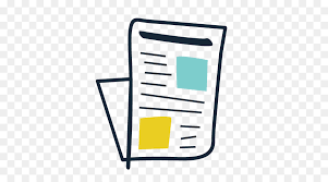 Not sure what leadfeeder is? Cma Learning Group Angle Png Download 500 500 Free Transparent Cma Learning Group Png Download Cleanpng Kisspng