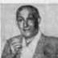 Settimo "Sam" Accardi (1902–1977)