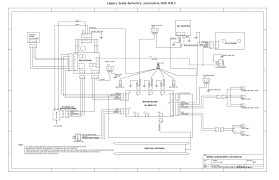 Wire comes in many sizes in solid and stranded varieties. Lionel Wiring Diagrams Wiring Diagram Leak Design Leak Design Ristoranteallelogge It