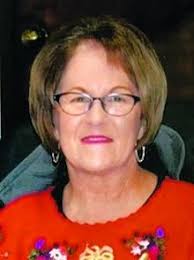 Frances Dugas Obituary (2024)