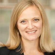 Hires and promotions, May 14