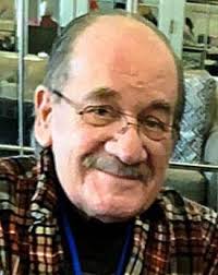 THADDEUS MICHALSKI Obituary (2022)