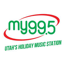 Image result for tbn:MYybcK8LAjkGzM::www.electvillage.com/up05/up/kk.jpg