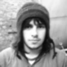 Stream Nataly Henriquez Mora music