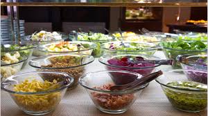 Check spelling or type a new query. Gran Hotel El Coto Y Su Bufet Matalascanas Huelva Espana Youtube