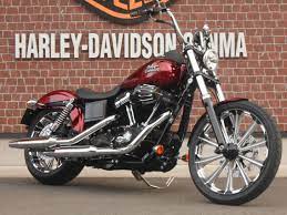 Dyna Street Bob Custom Wheels Car Wheels Diy Car Wheels Rims Wheel Decor