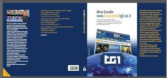 Tg1.rai has a decent google pagerank and bad results in terms of yandex topical citation index. Alma Grandin Photos Facebook