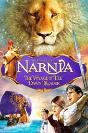 Sinopsis film ghost ship (2015). Ayo Nonton Film Sinopsis Film The Chronicles Of Narnia The Voyage Of The Dawn T Chronicles Of Narnia Narnia Narnia 3