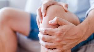 Ratgeber Weshalb Schmerzt Das Knie Gleich Nach Dem Aufstehen