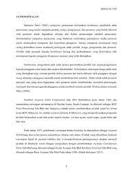 Membuat contoh latar belakang untuk skripsi, karya tulis, penelitian, makalah, dan proposal membuatukan kaidah dan cara membuat yang baik dan sesuai aturan. Pengenalan