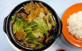 There are eight culinary cuisines of china which are anhui, cantonese, fujian, hunan,. 5 Malaysian Chinese Dishes That Can T Be Found In China Free Malaysia Today Fmt