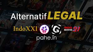 Maybe you would like to learn more about one of these? 20 Situs Nonton Film Online Legal Terlengkap Bisa Download Dan Streaming Gratis Suatekno Id