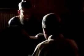 Jika pembaca belum tahu perbedaan antara surat pribadi dan surat resmi, silakan periksa artikel kami dengan judul contoh jangan lupa untuk menuliskan tempat dan tanggal surat itu dibuat. Komunikasi Anak Ayah Dalam Alquran Dan Pembuktian Psikologi Republika Online