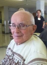 Floyd Evans Obituary (1922