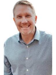 Lamar, AR Commercial Real Estate Agents & Brokers