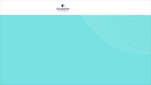 Keith Canton's Flowpage