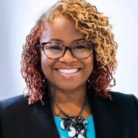 20+ "Tamara Sheppard" profiles