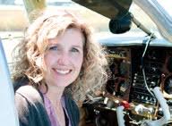 ARC 2018 — A Race for the Record Books P.18