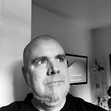 Just picked up a new to me turntable. So far so good.